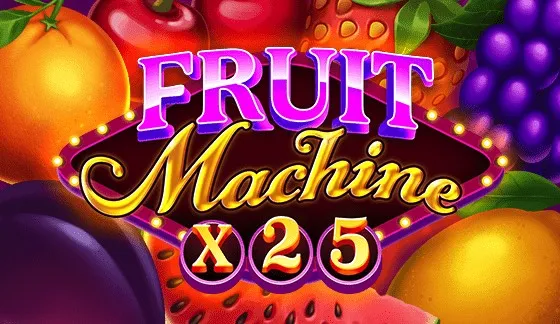 Drip casino slot